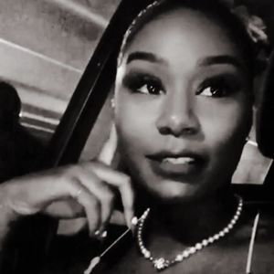 Meet your Posher, Ember